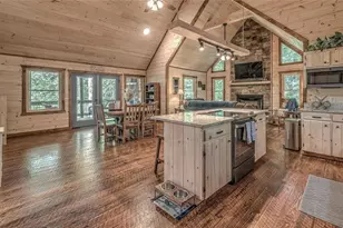 44 Windy Valley Spur, Blue Ridge, GA 30513 - Photo 24