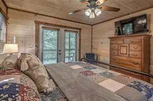 44 Windy Valley Spur, Blue Ridge, GA 30513 - Photo 26