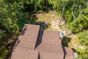 44 Windy Valley Spur, Blue Ridge, GA 30513 - Photo 40