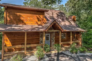 44 Windy Valley Spur, Blue Ridge, GA 30513 - Photo 12