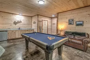 44 Windy Valley Spur, Blue Ridge, GA 30513 - Photo 32
