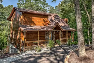 44 Windy Valley Spur, Blue Ridge, GA 30513 - Photo 18
