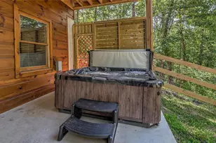 44 Windy Valley Spur, Blue Ridge, GA 30513 - Photo 20