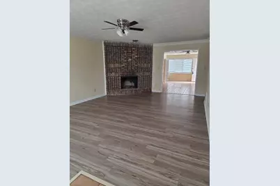 2120 Fieldstone View SE, Conyers, GA 30013 - Photo 2