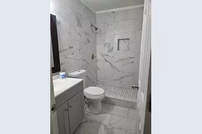 2120 Fieldstone View SE, Conyers, GA 30013 - Photo 10
