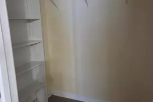 2120 Fieldstone View SE, Conyers, GA 30013 - Photo 6