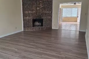 2120 Fieldstone View SE, Conyers, GA 30013 - Photo 2