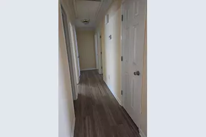 2120 Fieldstone View SE, Conyers, GA 30013 - Photo 4