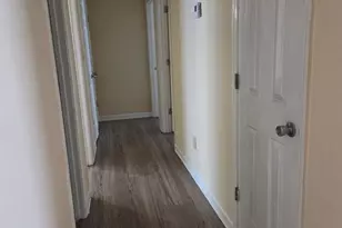 2120 Fieldstone View SE, Conyers, GA 30013 - Photo 4