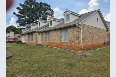 2120 Fieldstone View SE, Conyers, GA 30013 - Photo 1