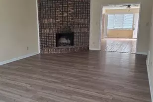2120 Fieldstone View SE, Conyers, GA 30013 - Photo 2