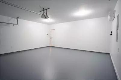 1887 Anthony Nane Court, Lawrenceville, GA 30043 - Photo 46