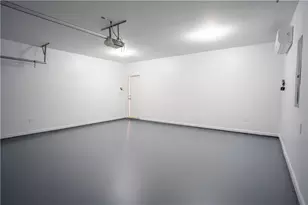 1887 Anthony Nane Ct, Lawrenceville, GA 30043 - Photo 46