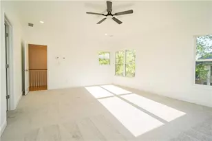 1887 Anthony Nane Ct, Lawrenceville, GA 30043 - Photo 36