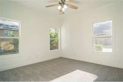 1887 Anthony Nane Court, Lawrenceville, GA 30043 - Photo 22