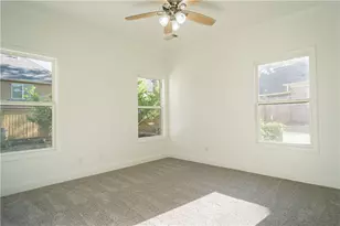 1887 Anthony Nane Ct, Lawrenceville, GA 30043 - Photo 22