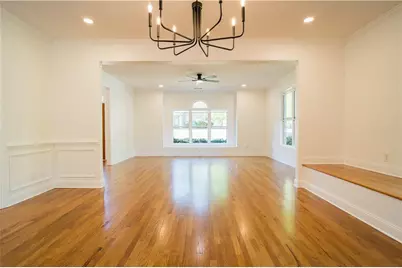 1887 Anthony Nane Court, Lawrenceville, GA 30043 - Photo 6