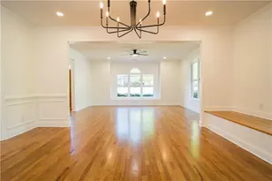 1887 Anthony Nane Ct, Lawrenceville, GA 30043 - Photo 6