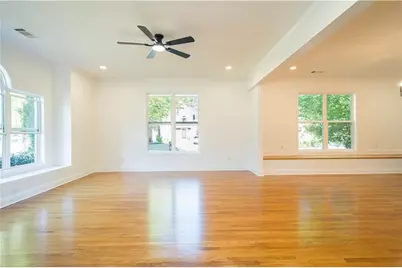 1887 Anthony Nane Court, Lawrenceville, GA 30043 - Photo 16