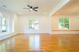 1887 Anthony Nane Ct, Lawrenceville, GA 30043 - Photo 16