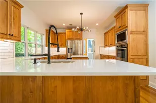 1887 Anthony Nane Ct, Lawrenceville, GA 30043 - Photo 12