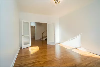 1887 Anthony Nane Court, Lawrenceville, GA 30043 - Photo 18