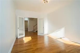 1887 Anthony Nane Ct, Lawrenceville, GA 30043 - Photo 18