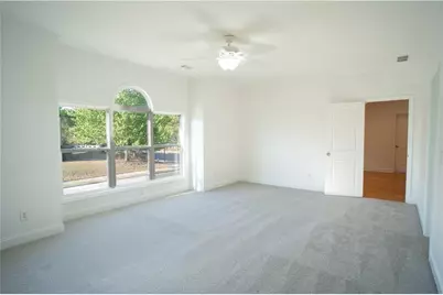 1887 Anthony Nane Court, Lawrenceville, GA 30043 - Photo 32