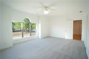 1887 Anthony Nane Ct, Lawrenceville, GA 30043 - Photo 32