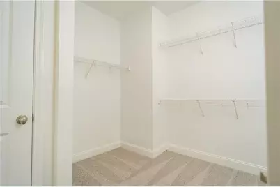 1887 Anthony Nane Court, Lawrenceville, GA 30043 - Photo 40