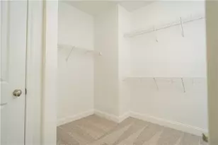 1887 Anthony Nane Ct, Lawrenceville, GA 30043 - Photo 40