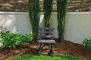 3610 Mansions Pkwy, Berkeley Lake, GA 30096 - Photo 68