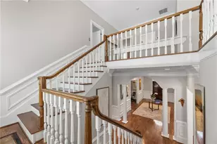 3610 Mansions Pkwy, Berkeley Lake, GA 30096 - Photo 34