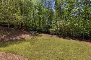 3610 Mansions Pkwy, Berkeley Lake, GA 30096 - Photo 64
