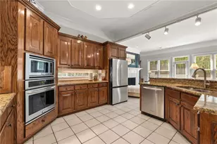3610 Mansions Pkwy, Berkeley Lake, GA 30096 - Photo 18