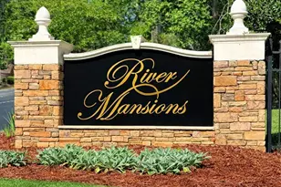 3610 Mansions Pkwy, Berkeley Lake, GA 30096 - Photo 76