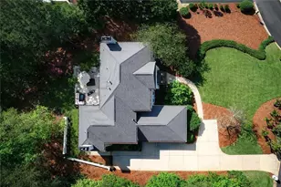 3610 Mansions Pkwy, Berkeley Lake, GA 30096 - Photo 74
