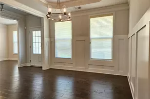 3748 Heirloom Loop Ct, Buford, GA 30519 - Photo 10