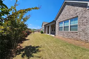 3748 Heirloom Loop Ct, Buford, GA 30519 - Photo 34