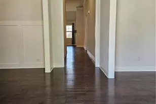 3748 Heirloom Loop Ct, Buford, GA 30519 - Photo 6