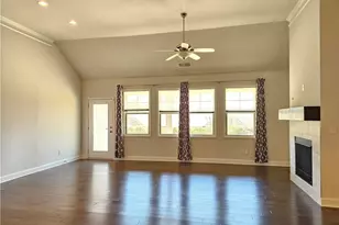 3748 Heirloom Loop Ct, Buford, GA 30519 - Photo 18