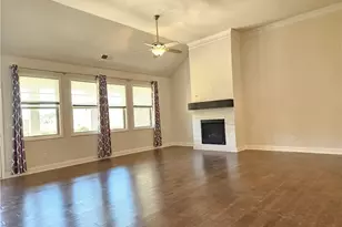 3748 Heirloom Loop Ct, Buford, GA 30519 - Photo 20