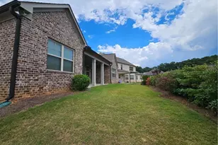 3748 Heirloom Loop Ct, Buford, GA 30519 - Photo 4