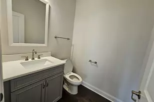 3748 Heirloom Loop Ct, Buford, GA 30519 - Photo 30