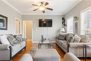 405 Creek View Ct, Bremen, GA 30110 - Photo 16