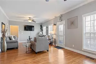 405 Creek View Ct, Bremen, GA 30110 - Photo 14