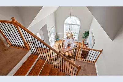 405 Creek View Court, Bremen, GA 30110 - Photo 32