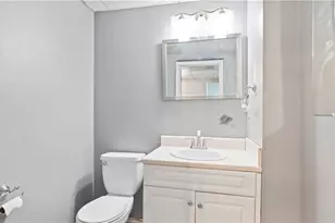 405 Creek View Ct, Bremen, GA 30110 - Photo 34