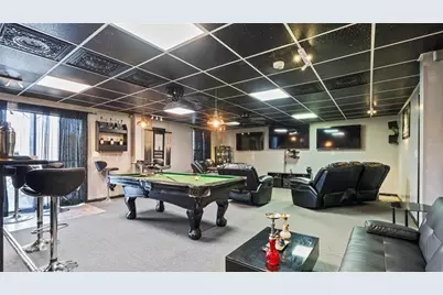 405 Creek View Court, Bremen, GA 30110 - Photo 38