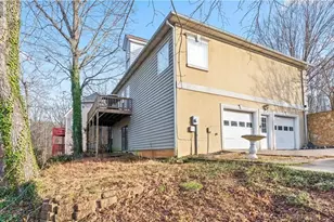 405 Creek View Ct, Bremen, GA 30110 - Photo 4